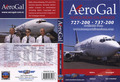 DVD_AEROGAL B727-200 737-200_Just Planes_.jpg